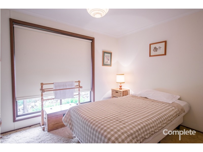 36 MEMORIAL DRIVE, Naracoorte SA 5271