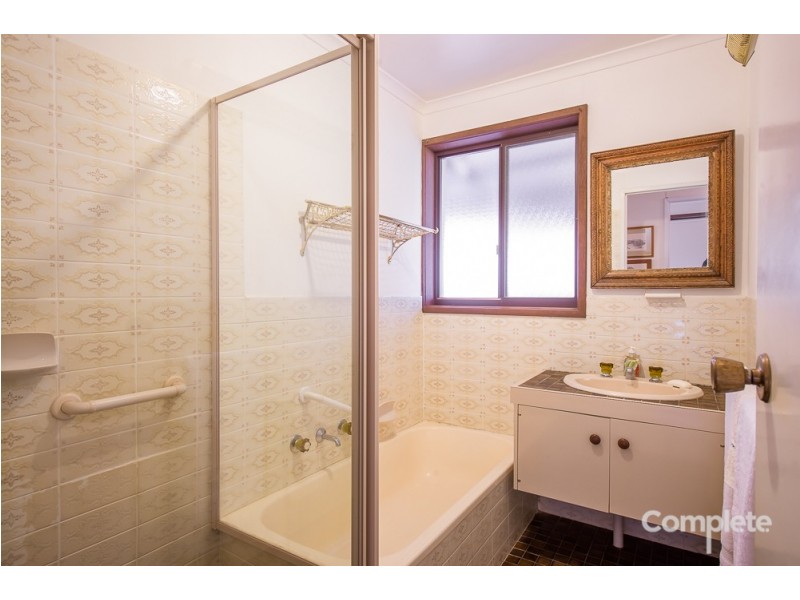 36 MEMORIAL DRIVE, Naracoorte SA 5271