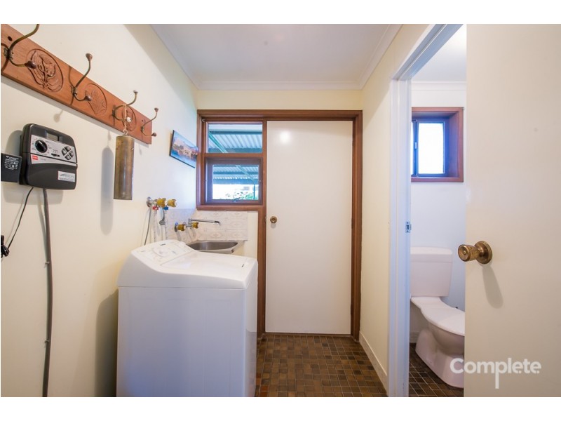 36 MEMORIAL DRIVE, Naracoorte SA 5271