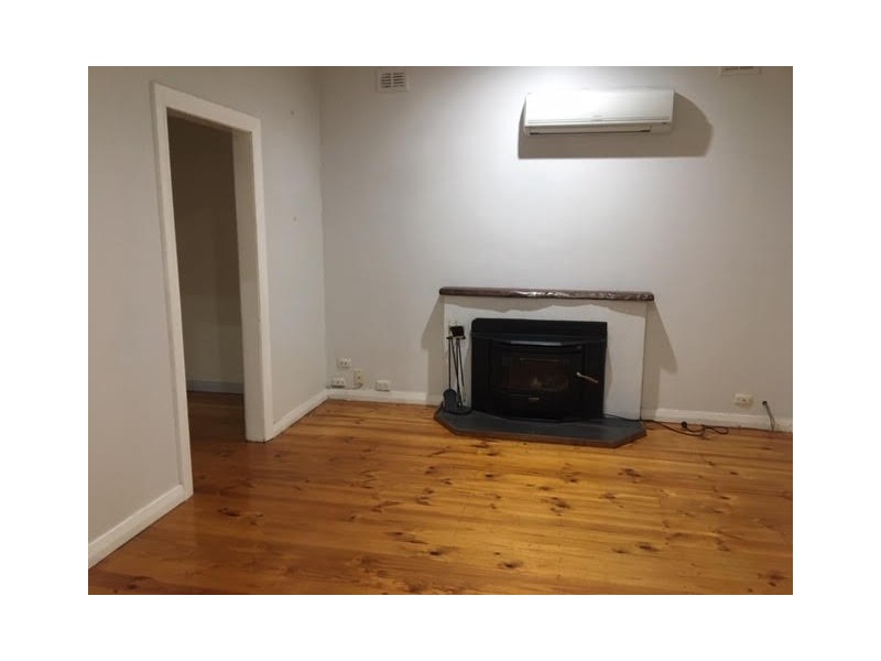 65 GORDON STREET, Naracoorte SA 5271