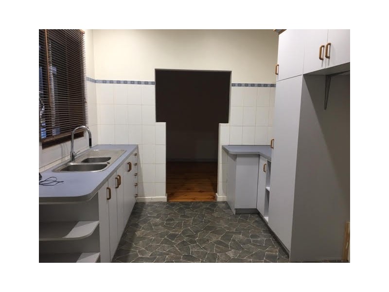 65 GORDON STREET, Naracoorte SA 5271