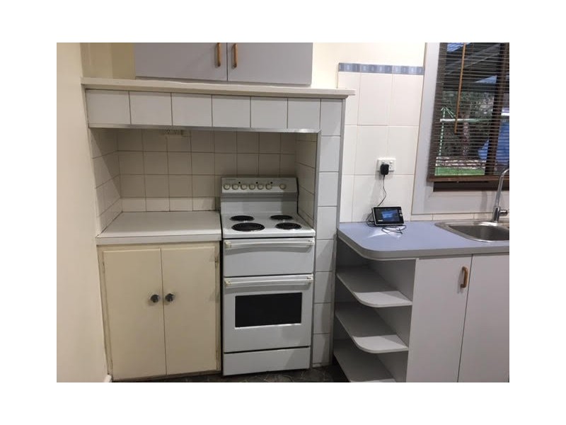 65 GORDON STREET, Naracoorte SA 5271