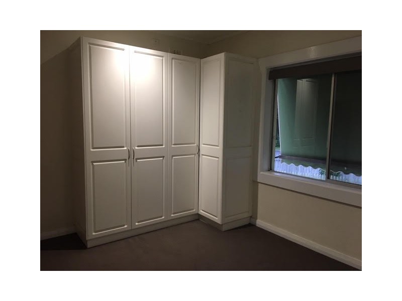 65 GORDON STREET, Naracoorte SA 5271