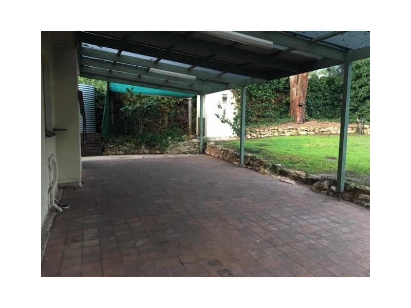 65 GORDON STREET, Naracoorte SA 5271