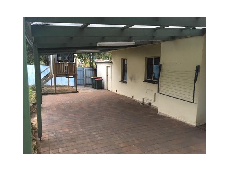 65 GORDON STREET, Naracoorte SA 5271