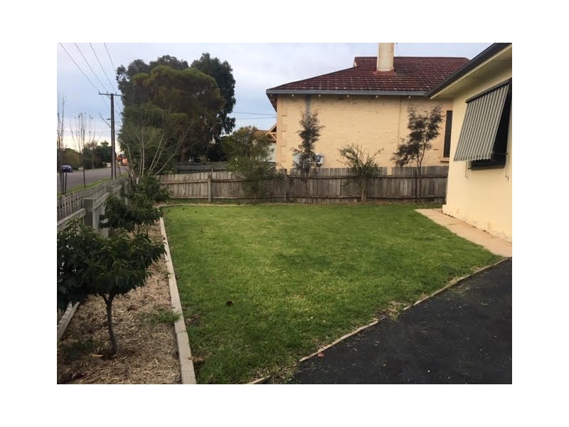65 GORDON STREET, Naracoorte SA 5271