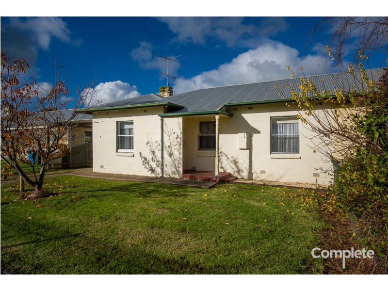 13 SCHINKEL STREET, Mount Gambier SA 5290