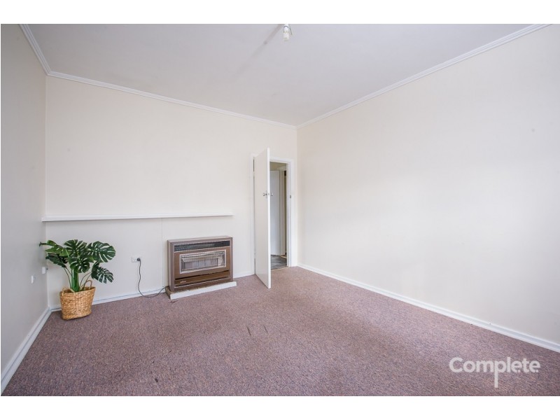 13 SCHINKEL STREET, Mount Gambier SA 5290