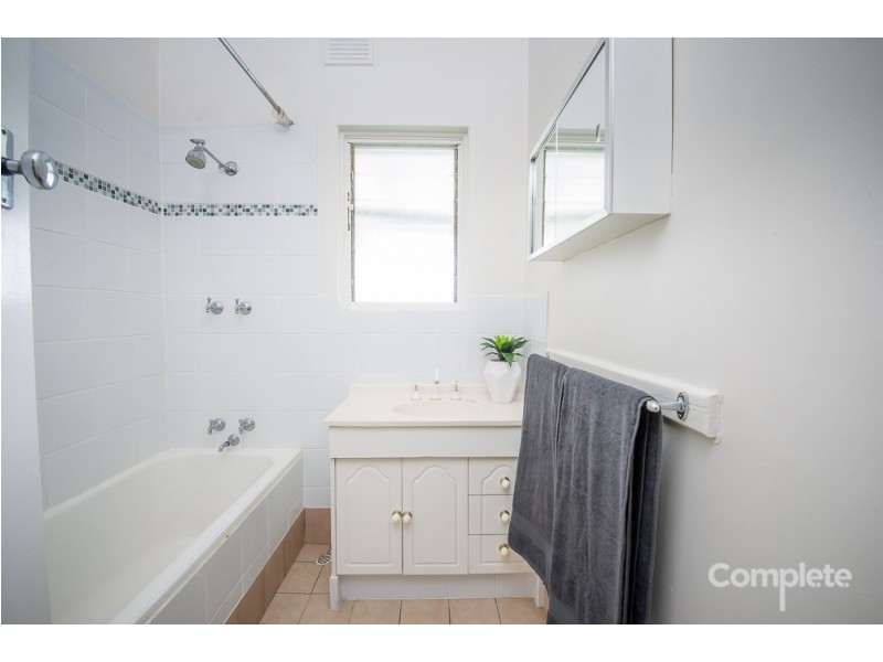 13 SCHINKEL STREET, Mount Gambier SA 5290