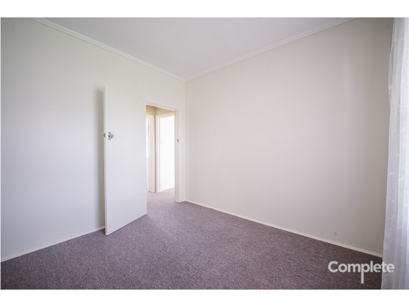 13 SCHINKEL STREET, Mount Gambier SA 5290