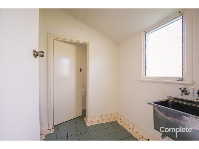 13 SCHINKEL STREET, Mount Gambier SA 5290