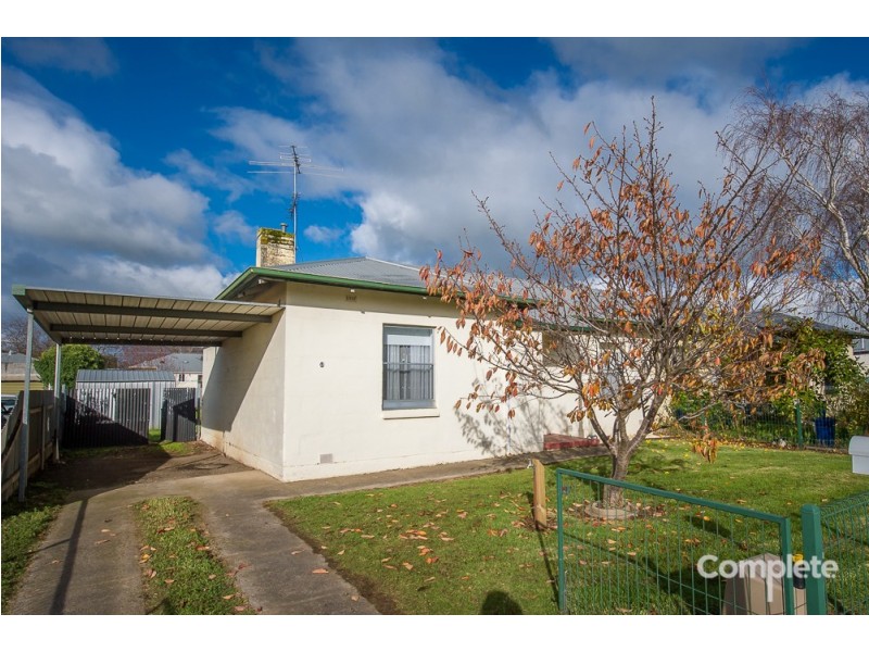 13 SCHINKEL STREET, Mount Gambier SA 5290