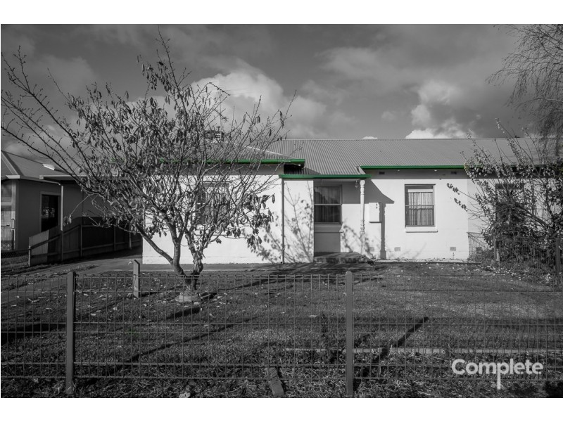 13 SCHINKEL STREET, Mount Gambier SA 5290