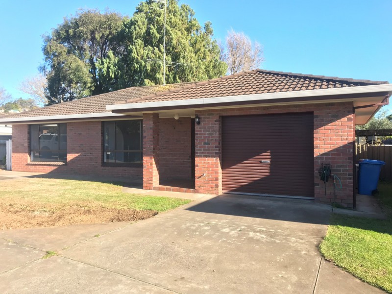 3/3 ARBOR STREET, Mount Gambier SA 5290