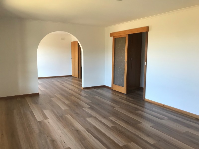 3/3 ARBOR STREET, Mount Gambier SA 5290