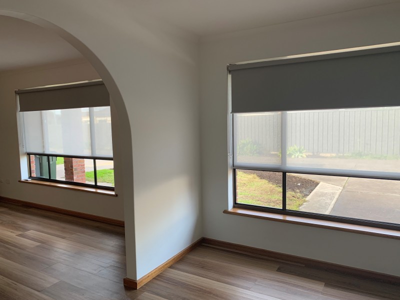 3/3 ARBOR STREET, Mount Gambier SA 5290