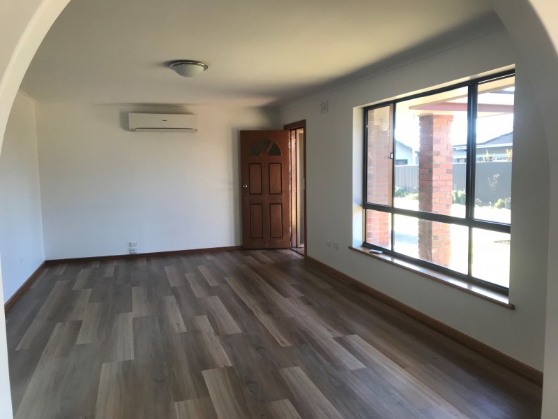 3/3 ARBOR STREET, Mount Gambier SA 5290