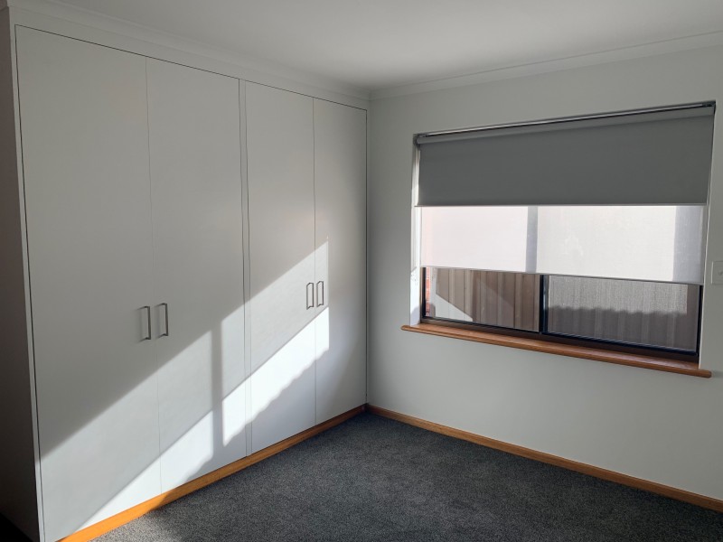 3/3 ARBOR STREET, Mount Gambier SA 5290