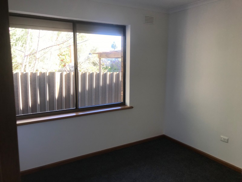 3/3 ARBOR STREET, Mount Gambier SA 5290