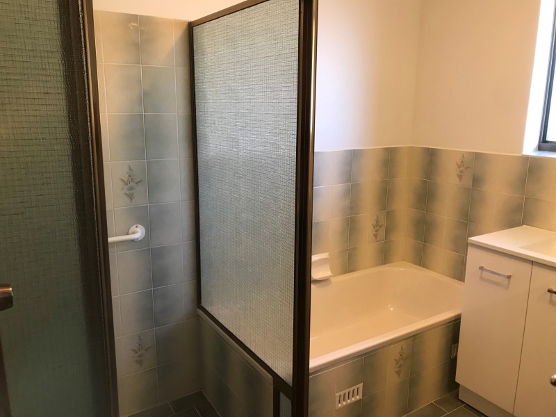 3/3 ARBOR STREET, Mount Gambier SA 5290