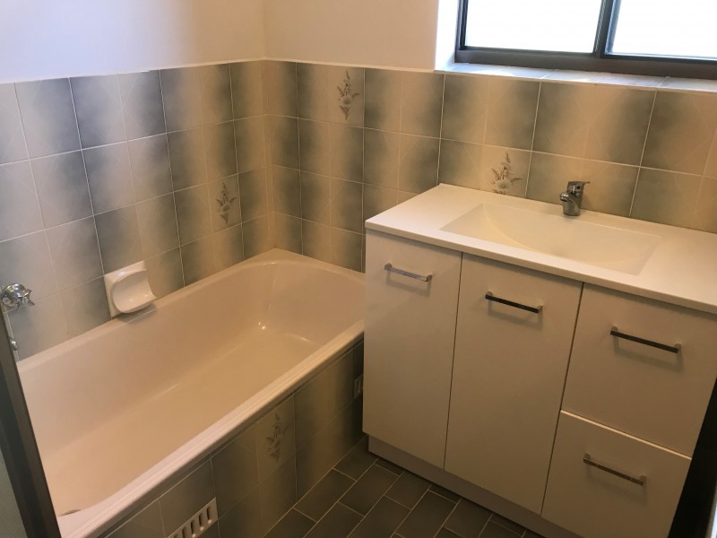 3/3 ARBOR STREET, Mount Gambier SA 5290