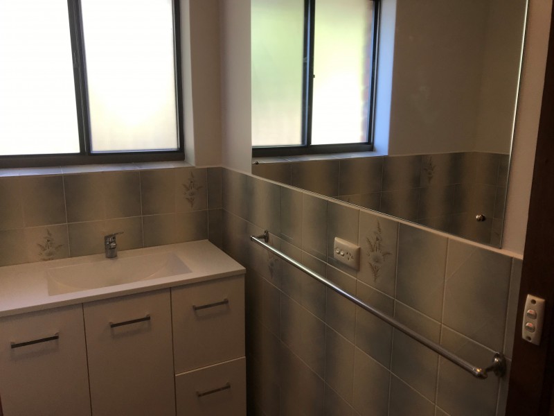 3/3 ARBOR STREET, Mount Gambier SA 5290