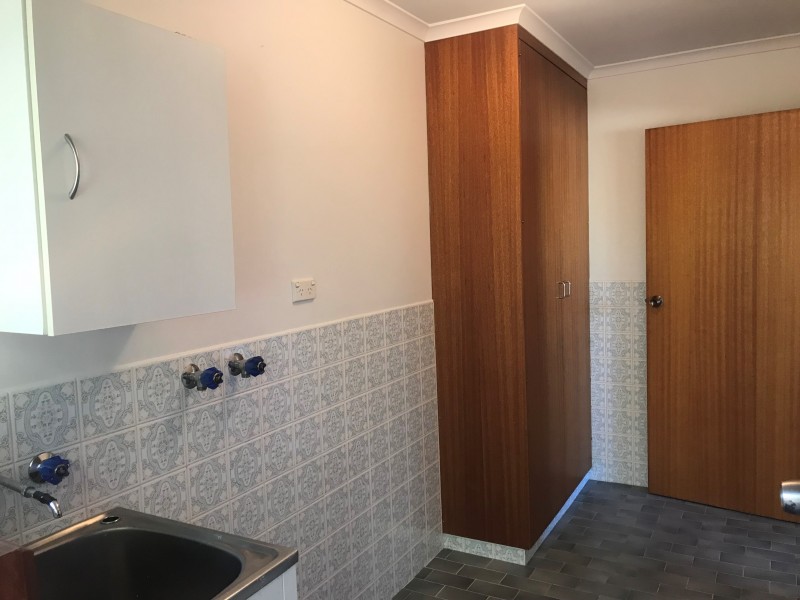 3/3 ARBOR STREET, Mount Gambier SA 5290