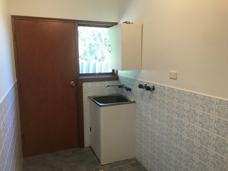 3/3 ARBOR STREET, Mount Gambier SA 5290