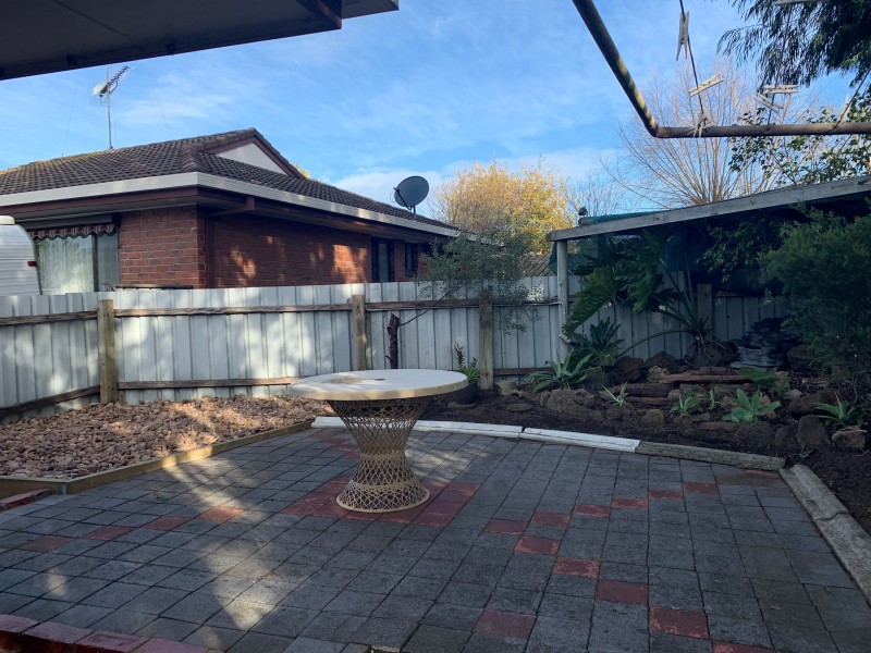 3/3 ARBOR STREET, Mount Gambier SA 5290