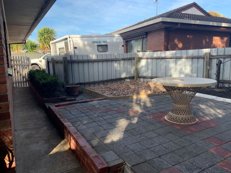 3/3 ARBOR STREET, Mount Gambier SA 5290