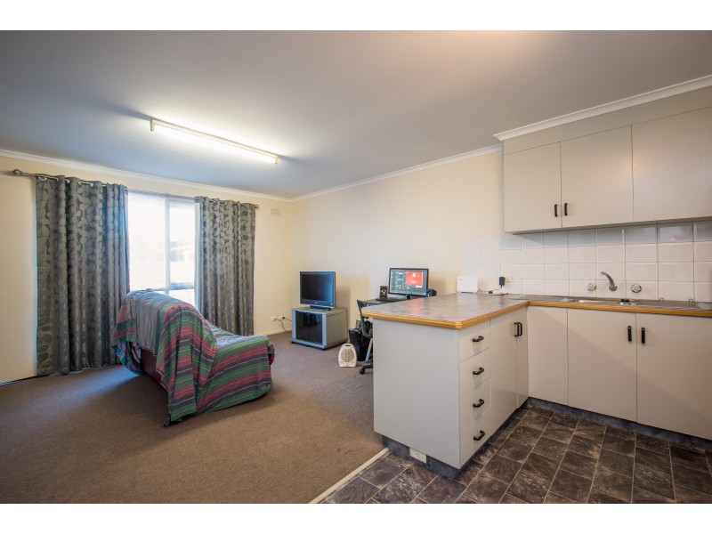 5/54 JUBILEE HIGHWAY WEST, Mount Gambier SA 5290