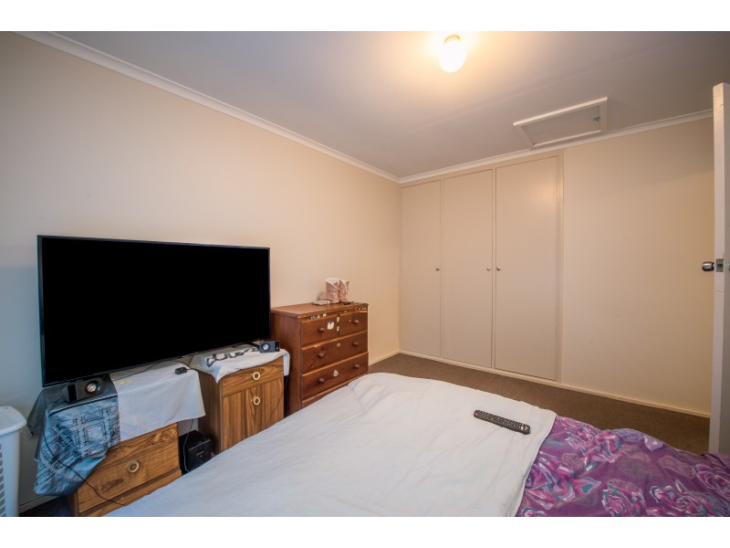 5/54 JUBILEE HIGHWAY WEST, Mount Gambier SA 5290