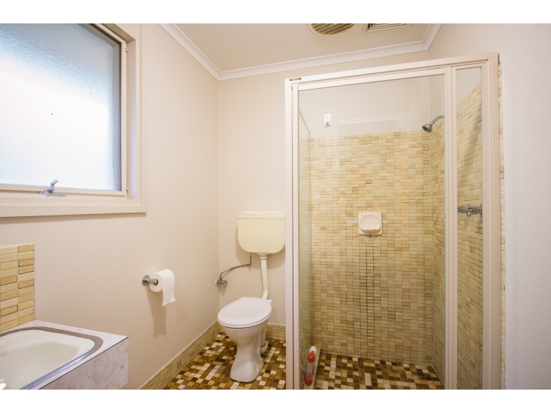 5/54 JUBILEE HIGHWAY WEST, Mount Gambier SA 5290