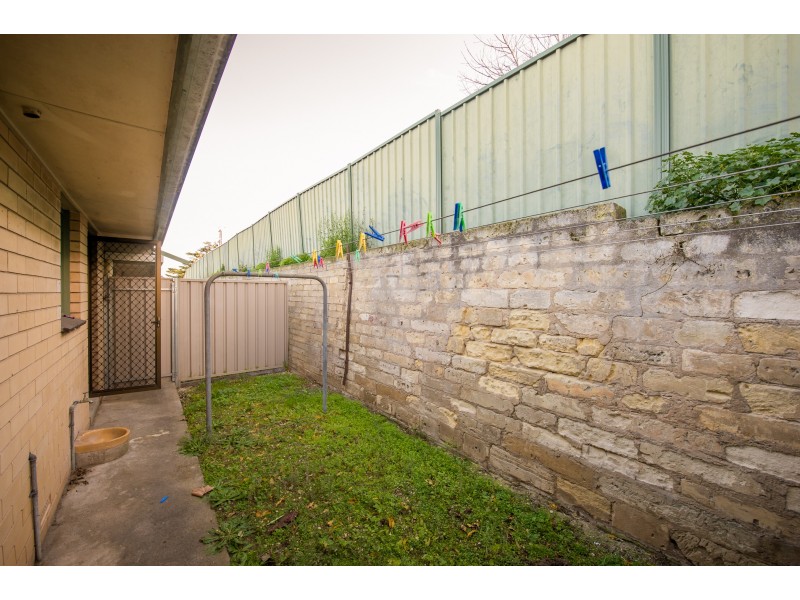 5/54 JUBILEE HIGHWAY WEST, Mount Gambier SA 5290