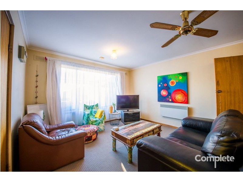 6/46 BROWNES ROAD, Mount Gambier SA 5290