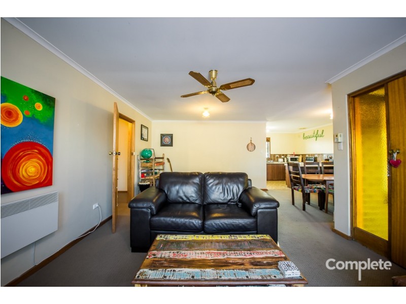 6/46 BROWNES ROAD, Mount Gambier SA 5290