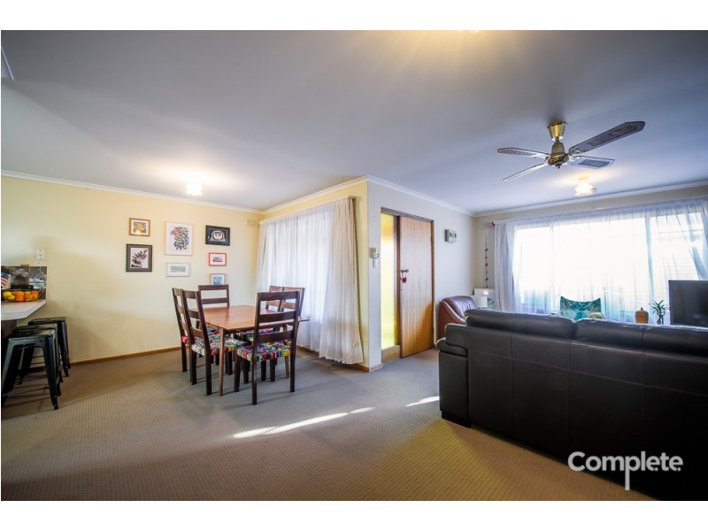 6/46 BROWNES ROAD, Mount Gambier SA 5290