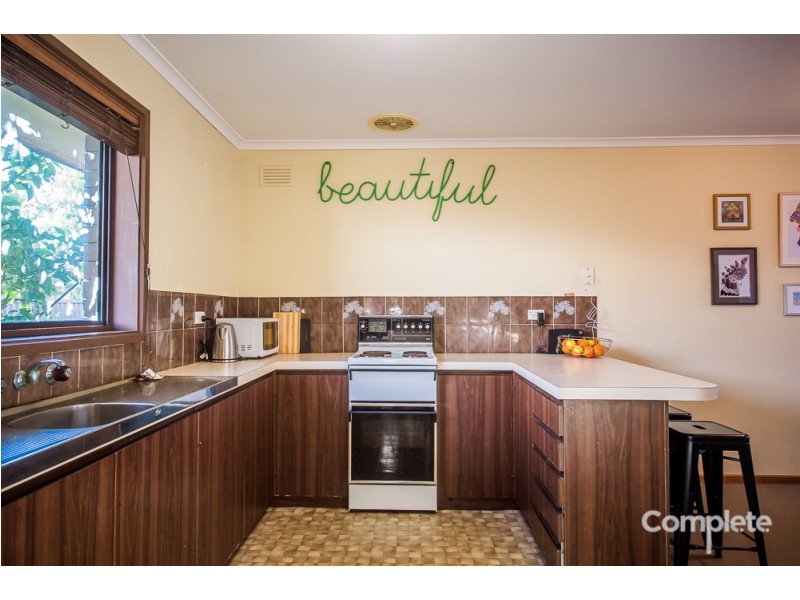 6/46 BROWNES ROAD, Mount Gambier SA 5290