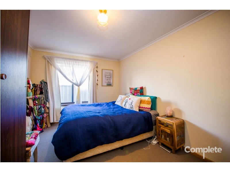 6/46 BROWNES ROAD, Mount Gambier SA 5290