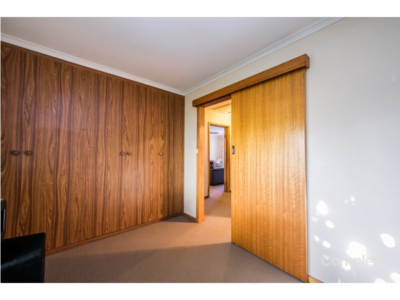 6/46 BROWNES ROAD, Mount Gambier SA 5290