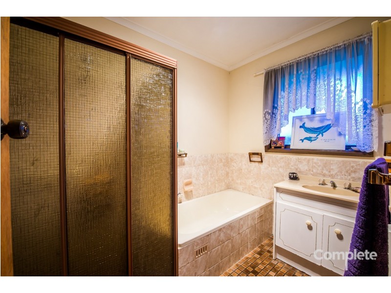 6/46 BROWNES ROAD, Mount Gambier SA 5290