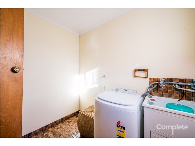 6/46 BROWNES ROAD, Mount Gambier SA 5290