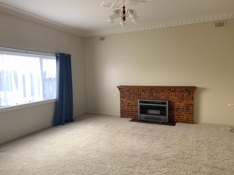 104 LAKE TERRACE EAST, Mount Gambier SA 5290