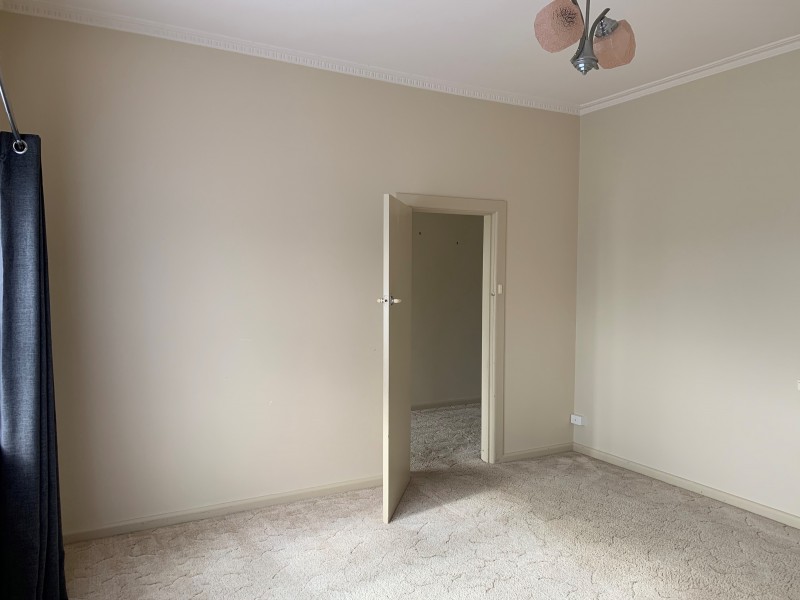 104 LAKE TERRACE EAST, Mount Gambier SA 5290