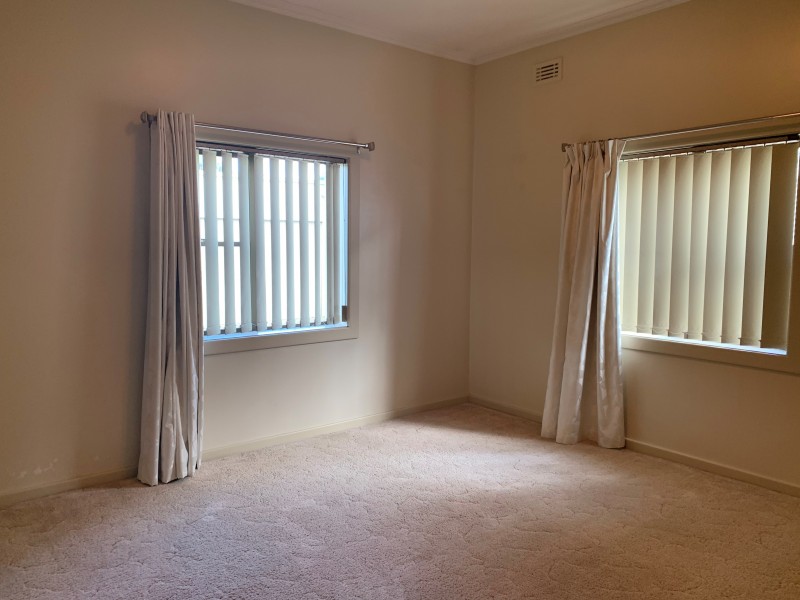 104 LAKE TERRACE EAST, Mount Gambier SA 5290