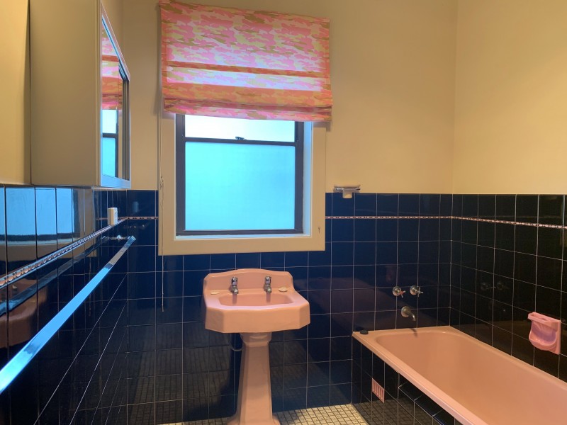 104 LAKE TERRACE EAST, Mount Gambier SA 5290