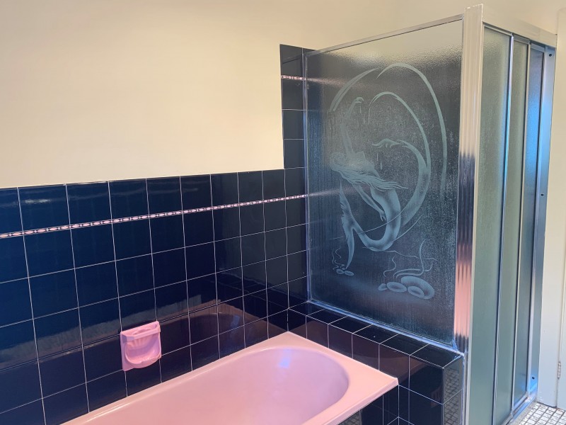 104 LAKE TERRACE EAST, Mount Gambier SA 5290