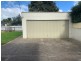 104 LAKE TERRACE EAST, Mount Gambier SA 5290