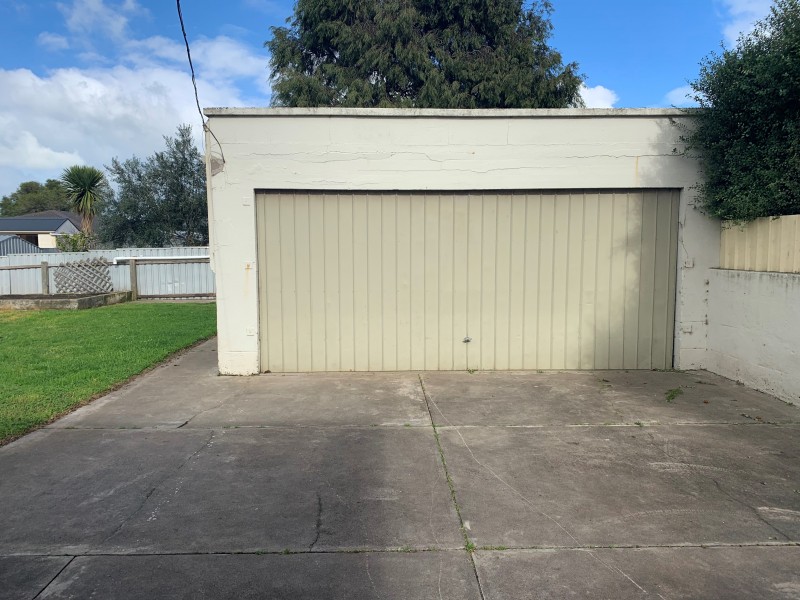 104 LAKE TERRACE EAST, Mount Gambier SA 5290