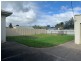 104 LAKE TERRACE EAST, Mount Gambier SA 5290